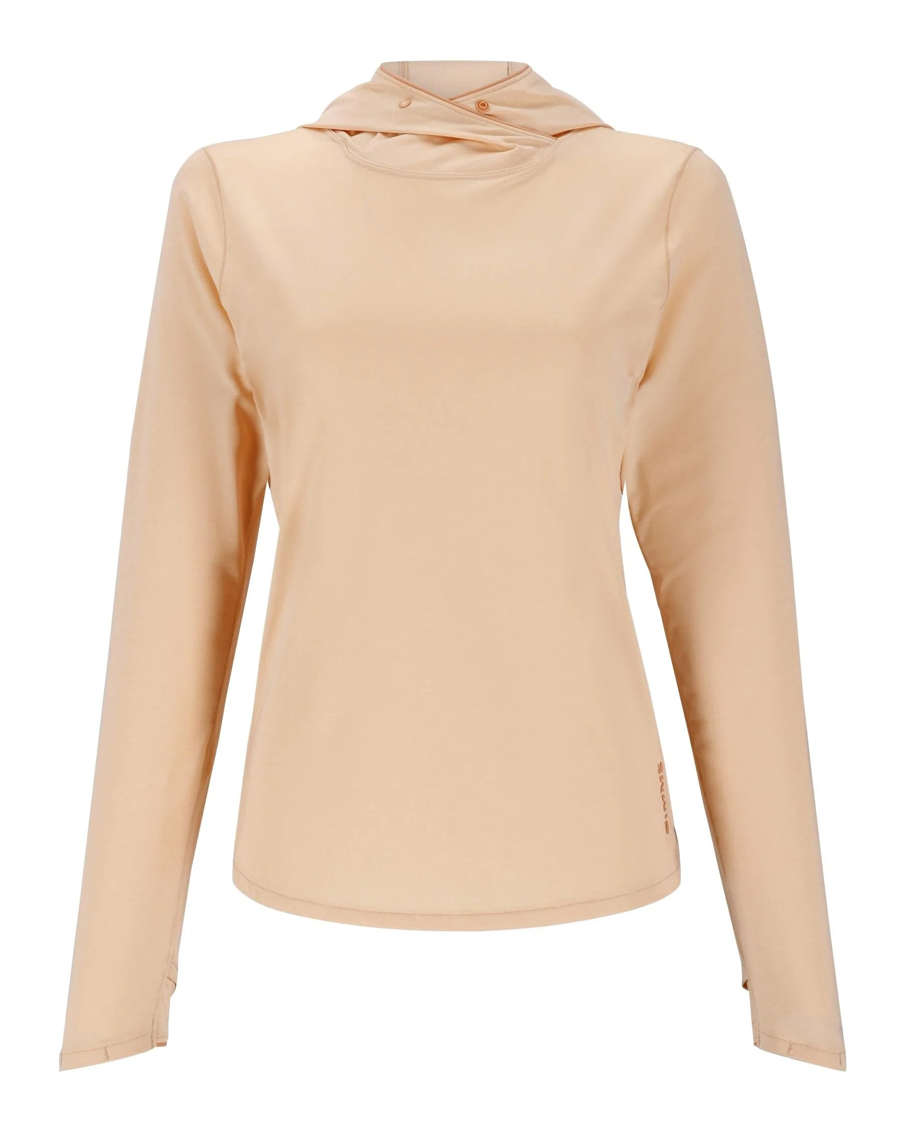Women's SolarFlex® Hoody - Past Season