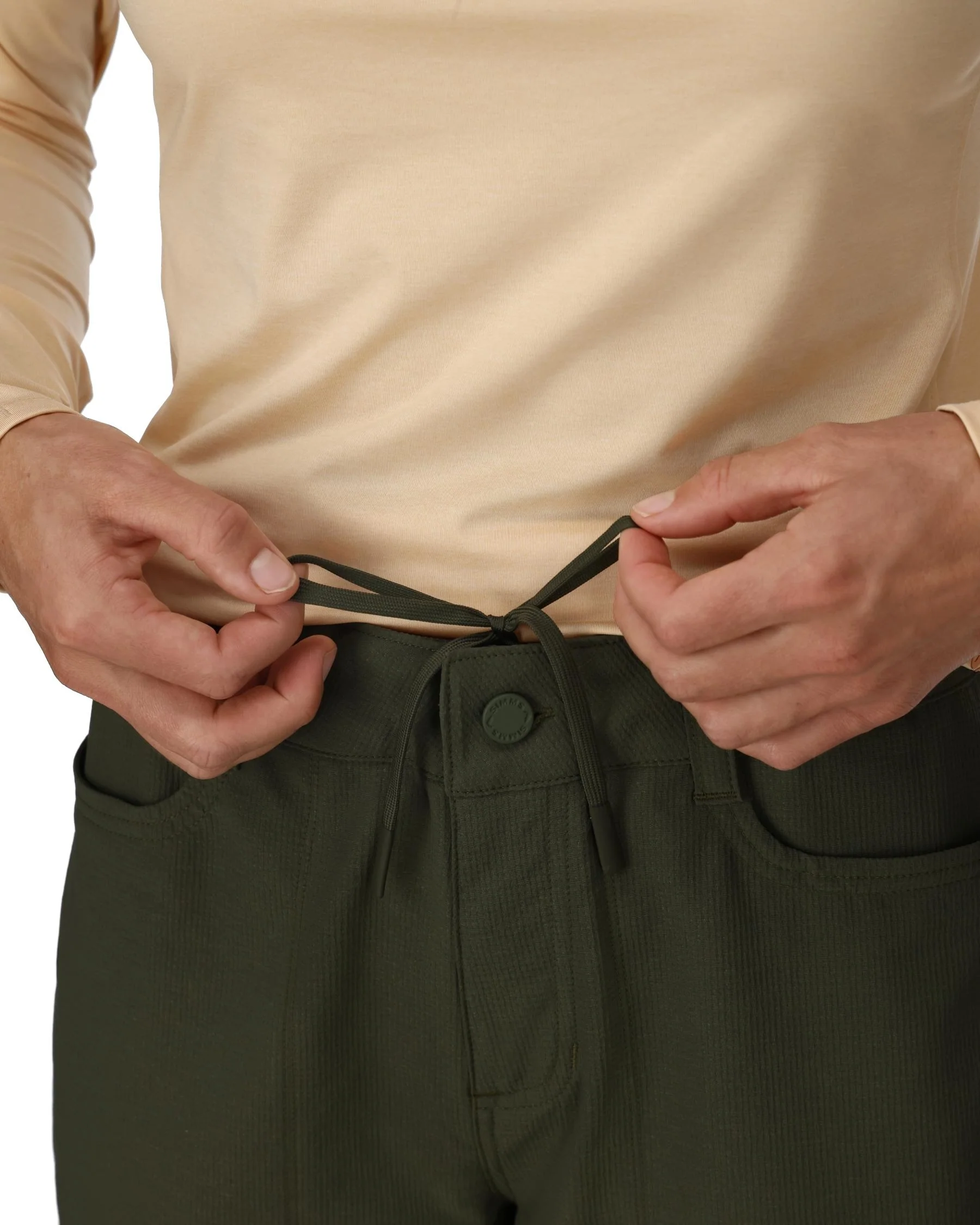 Women's Wanaka Pant  - Past Season - Image 3