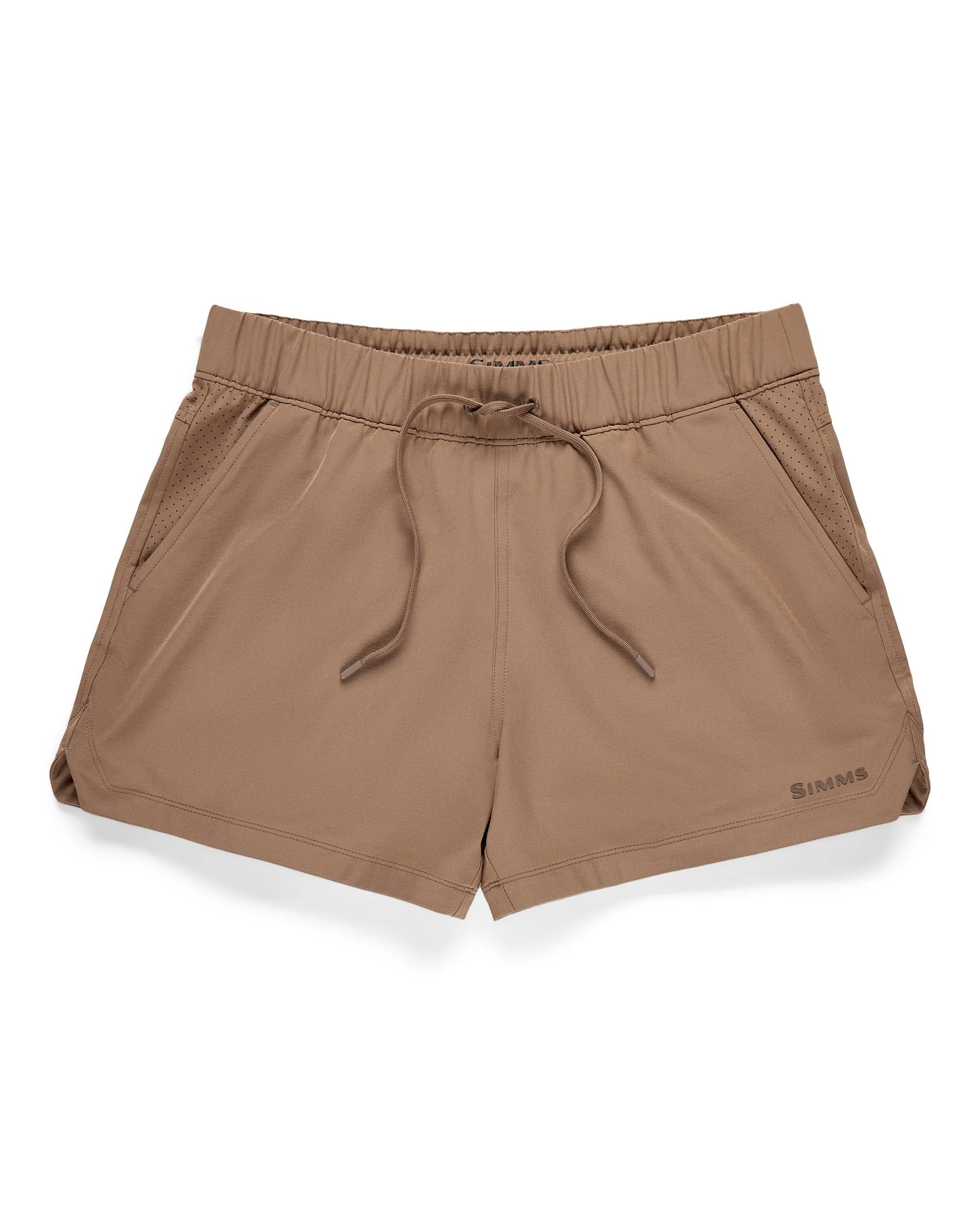 Women's Seamount Short