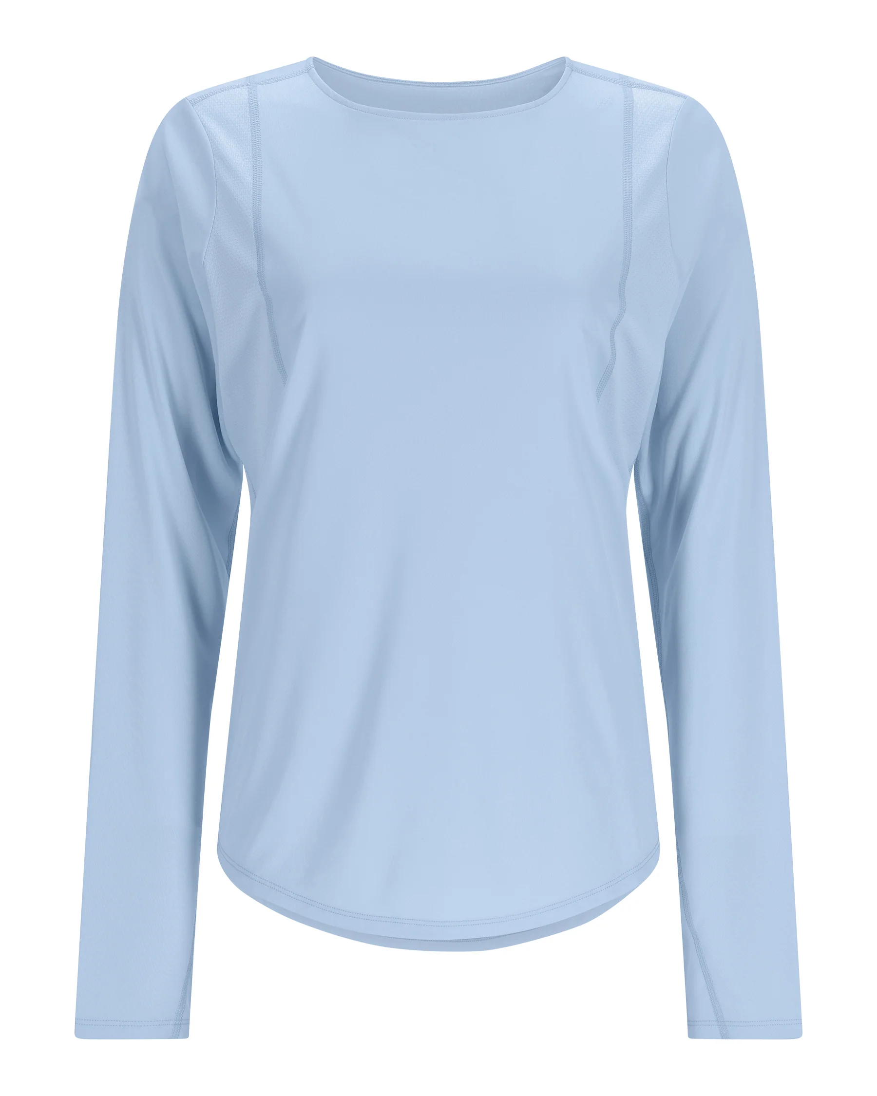 Women's Simms Challenger Solar Crew
